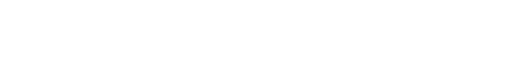 Compliance & Business Ethics Association